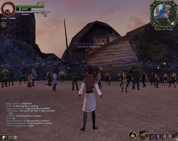 File:Screenshot 2013-09-16 23-48-51.jpg