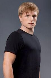 200px-Peeta mellark promo