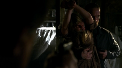 Screenshot (575)