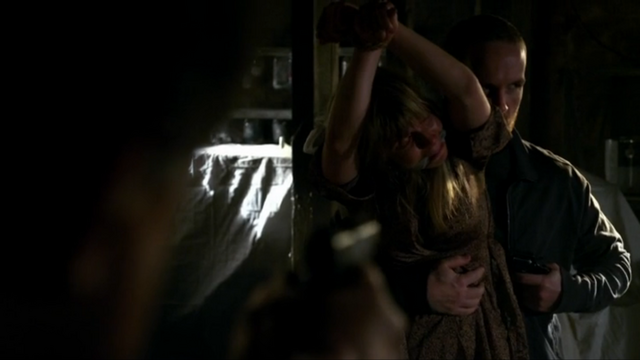 File:Screenshot (575).png