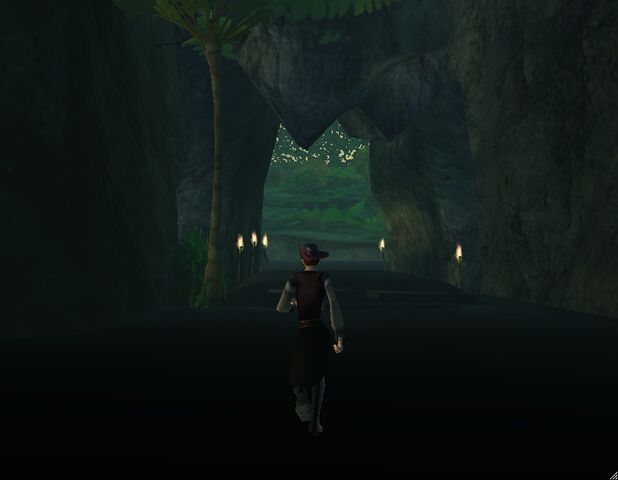 File:Screenshot 2013-09-18 23-16-00.jpg