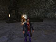 Screenshot 2013-08-20 21-05-43