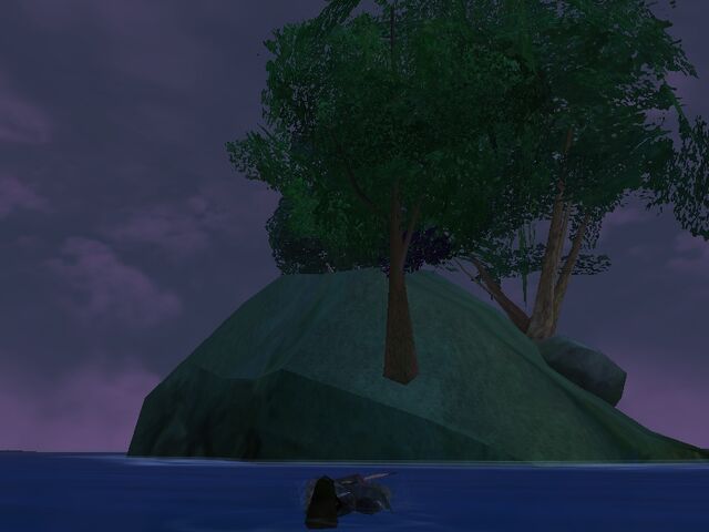 File:Screenshot 2013-09-18 23-52-01.jpg
