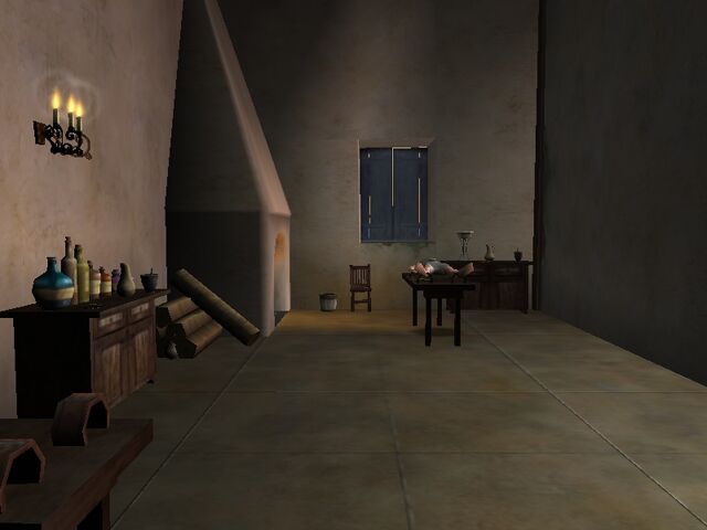 File:Screenshot 2013-09-11 11-21-25.jpg