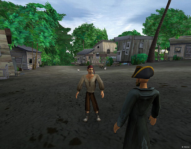 File:Oldpirates.jpg