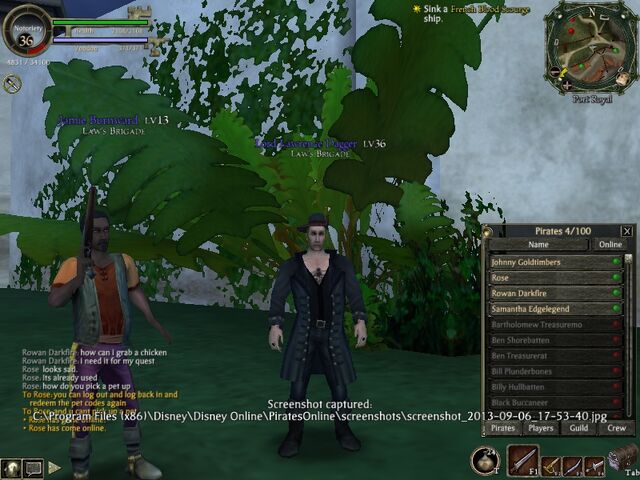 File:Screenshot 2013-09-06 17-53-42.jpg