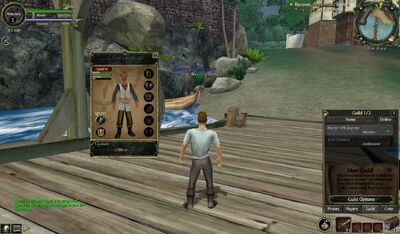 Screenshot 2011-11-25 14-34-19