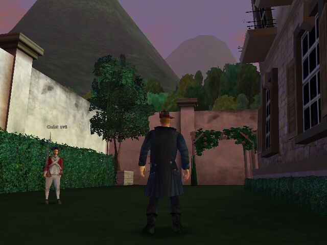 File:Screenshot 2013-09-19 04-49-20.jpg
