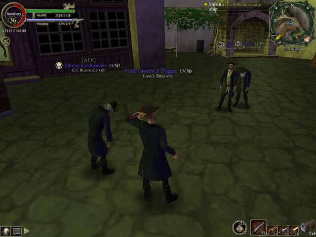 File:Screenshot 2013-09-16 19-12-42.jpg