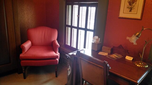 File:IMG 20140408 161025266 HDR.jpg