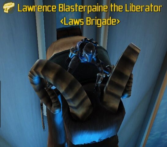 File:Bantha.jpg