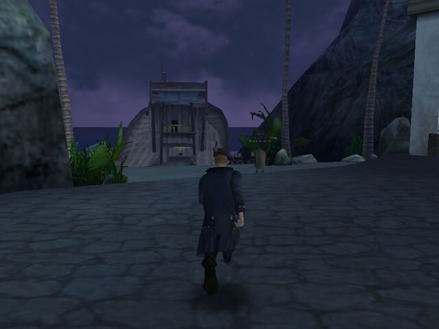 File:Screenshot 2013-09-19 04-52-17.jpg