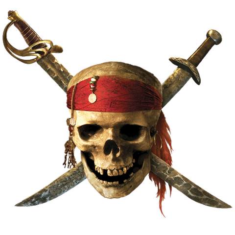File:Piratesonline logo.png