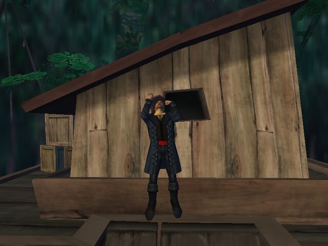 File:Screenshot 2013-09-18 20-22-33.jpg