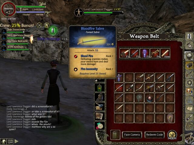 File:Weapon.jpg