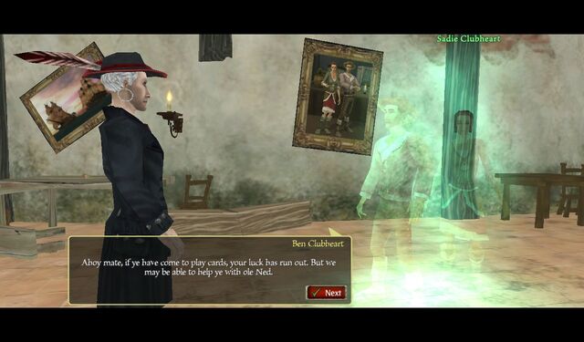 File:Screenshot 2011-11-09 19-31-16.jpg