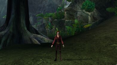 Screenshot 2013-09-11 23-31-45