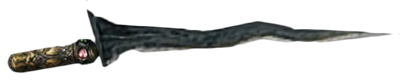 Unreleased weapon1