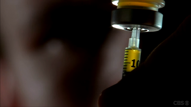 File:Screenshot (593).png
