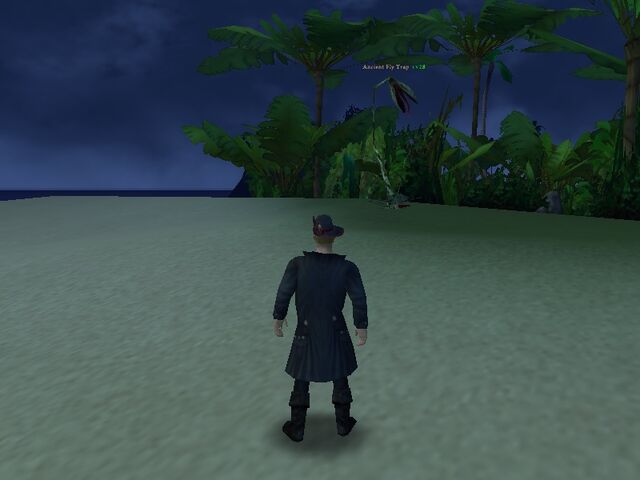 File:Screenshot 2013-09-18 23-55-26.jpg