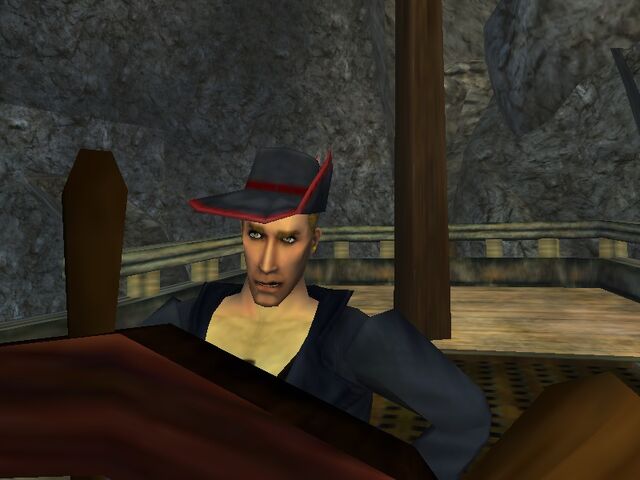 File:Screenshot 2013-09-17 22-45-21.jpg