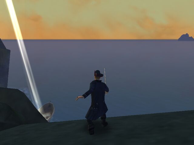 File:Screenshot 2013-09-19 04-14-49.jpg