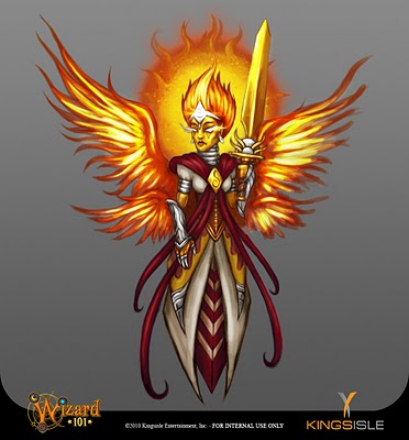 File:CL Sun Boss.jpg