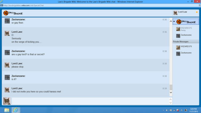 File:Screenshot (130).png
