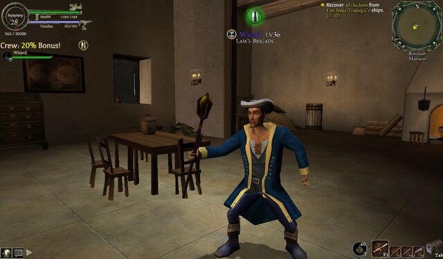 File:Screenshot 2011-10-18 23-08-58.jpg