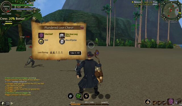 File:Screenshot 2011-11-23 12-39-31.jpg
