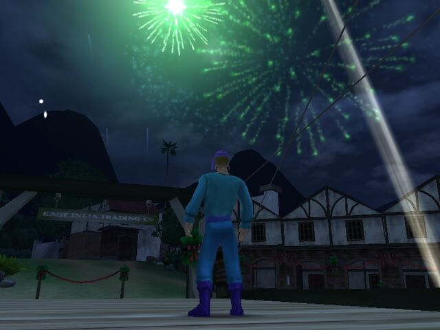 File:Screenshot 2013-09-03 19-01-09.jpg