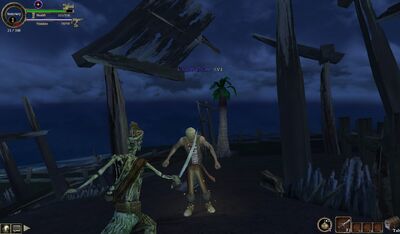Screenshot 2011-09-28 02-27-13