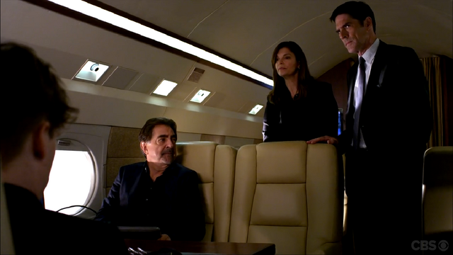 File:Screenshot (587).png