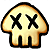 File:Dead.png