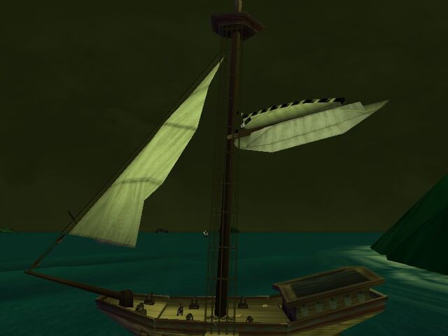 File:Screenshot 2013-09-11 15-09-34.jpg