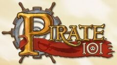 Pirate-101-logo-300x167