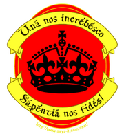 Seal