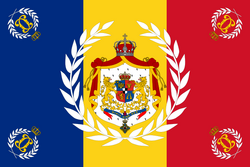 Romania