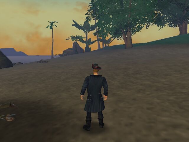 File:Screenshot 2013-09-19 04-20-15.jpg