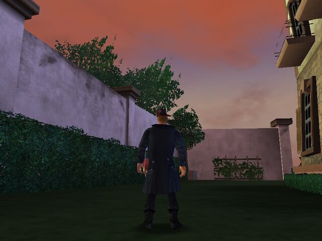 File:Screenshot 2013-09-19 04-49-33.jpg
