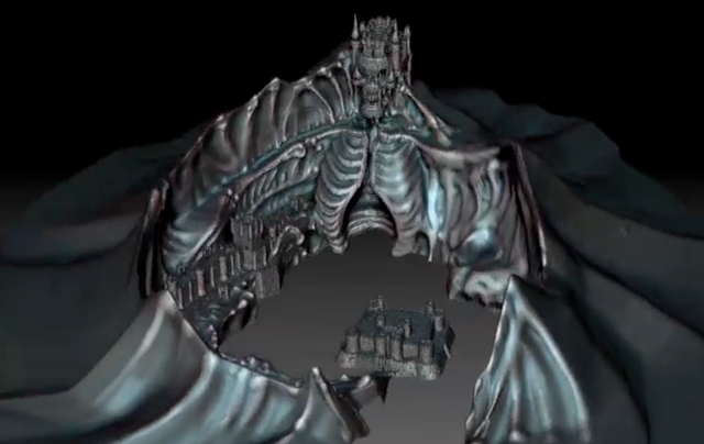 File:WHOA.png
