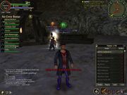 Screenshot 2013-08-20 21-05-25