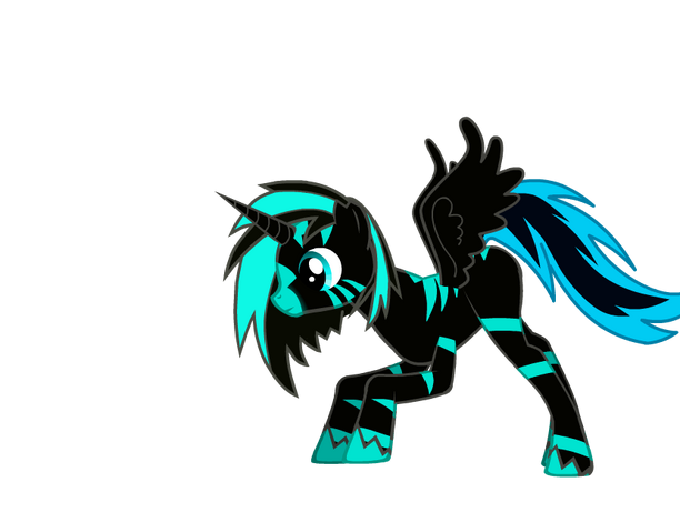 File:MyPony.png