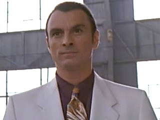 Hugo Snyderr
