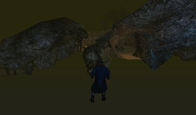 File:Screenshot 2011-09-02 13-21-56.jpg
