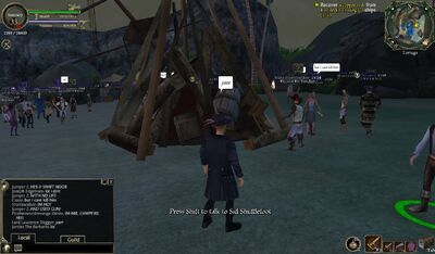 Screenshot 2011-11-23 12-11-51