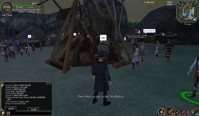 File:Screenshot 2011-11-23 12-11-51.jpg