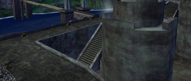 File:Brigade island forts.jpg
