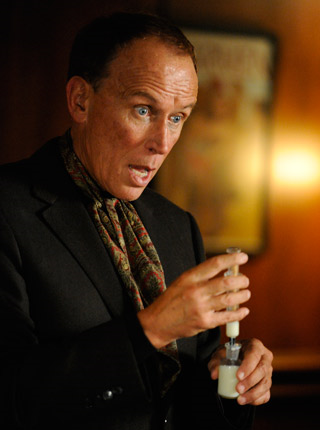File:Mr. Yin.png
