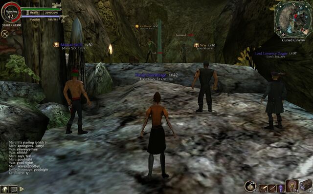File:Screenshot 2013-09-18 02-42-21.jpg